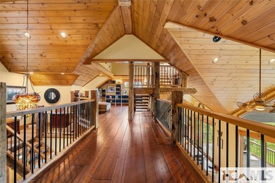 This magnificent estate property, situated at approximately 4 - photo 36