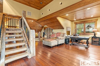 This magnificent estate property, situated at approximately 4 - photo 37