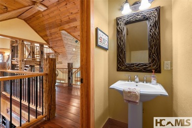 This magnificent estate property, situated at approximately 4 - photo 38