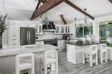3500 Surfview Ln - photo 8
