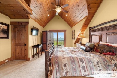This magnificent estate property, situated at approximately 4 - photo 39
