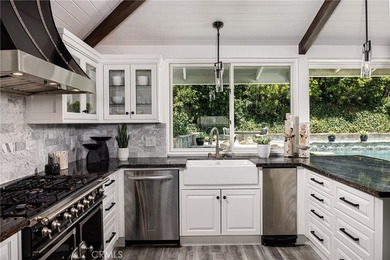 3500 Surfview Ln - photo 9