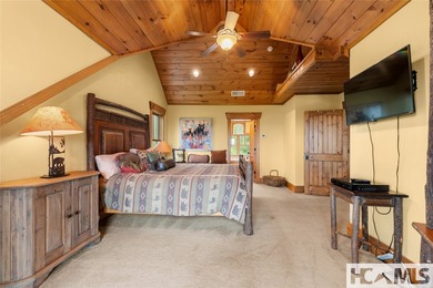 This magnificent estate property, situated at approximately 4 - photo 40