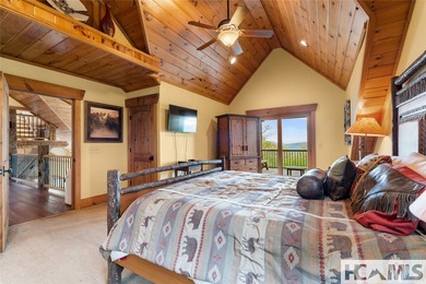 This magnificent estate property, situated at approximately 4 - photo 41