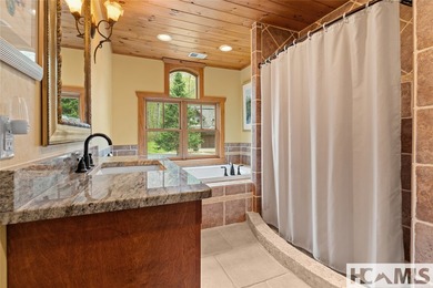 This magnificent estate property, situated at approximately 4 - photo 42