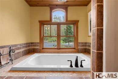This magnificent estate property, situated at approximately 4 - photo 43