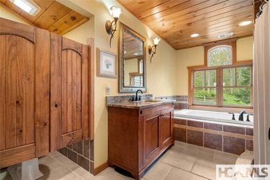 This magnificent estate property, situated at approximately 4 - photo 44