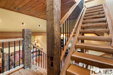 This magnificent estate property, situated at approximately 4 - photo 45