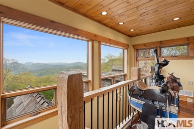 This magnificent estate property, situated at approximately 4 - photo 46