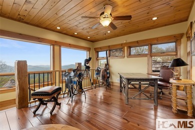 This magnificent estate property, situated at approximately 4 - photo 47
