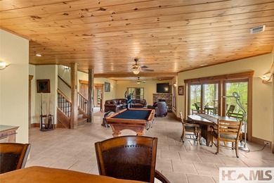 This magnificent estate property, situated at approximately 4 - photo 48