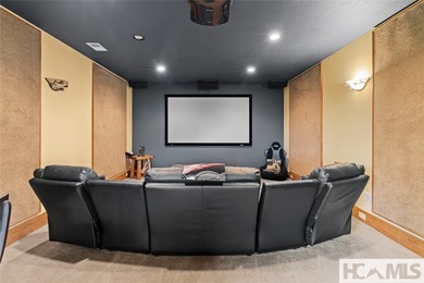 This magnificent estate property, situated at approximately 4 - photo 49