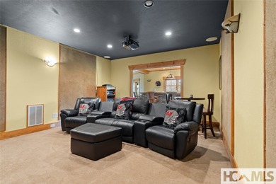 This magnificent estate property, situated at approximately 4 - photo 50
