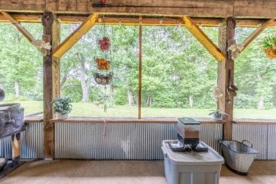 Great for Full-Time living at the lake! Flat lot, Garage & Dock - photo 26