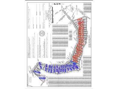 Lot 21 Sassafras Cove - photo 4
