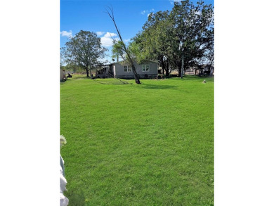 (private lake, pond, creek) Home For Sale in Graham Texas