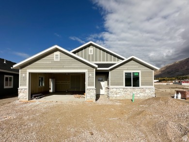 Willard Bay Reservoir Home For Sale in Willard Utah