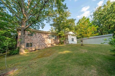 Spacious 3-Bedroom Home in Lake Hamilton School District! This - photo 2