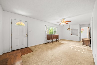 Spacious 3-Bedroom Home in Lake Hamilton School District! This - photo 3