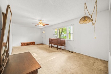 Spacious 3-Bedroom Home in Lake Hamilton School District! This - photo 4