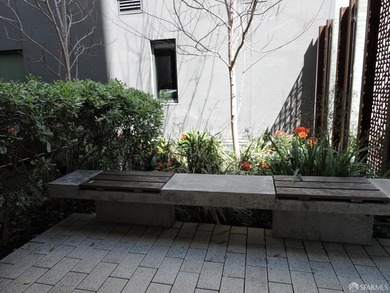 Studio Below Market Rate (BMR) housing Hayes Valley opportunity - photo 4