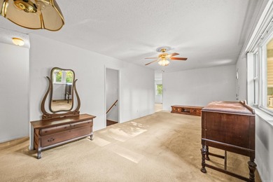 Spacious 3-Bedroom Home in Lake Hamilton School District! This - photo 5