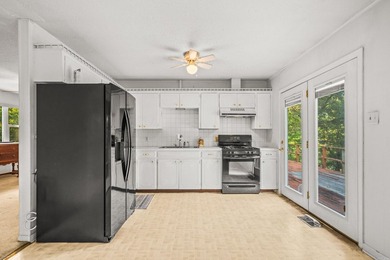Spacious 3-Bedroom Home in Lake Hamilton School District! This - photo 6