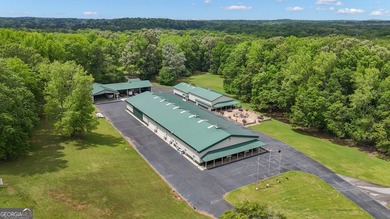 Watch Video! Experience unmatched luxury and recreation on 357 - photo 6