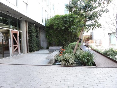 Studio Below Market Rate (BMR) housing Hayes Valley opportunity - photo 6
