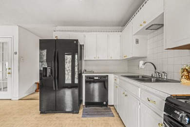 Spacious 3-Bedroom Home in Lake Hamilton School District! This - photo 8