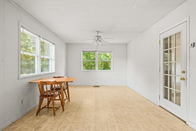 Spacious 3-Bedroom Home in Lake Hamilton School District! This - photo 9