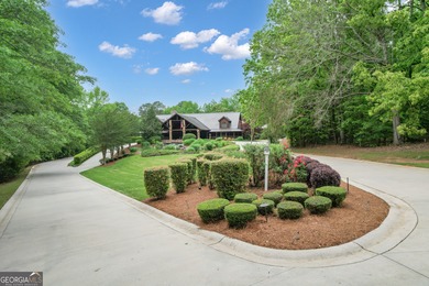 Watch Video! Experience unmatched luxury and recreation on 357 - photo 9