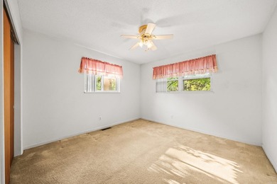 Spacious 3-Bedroom Home in Lake Hamilton School District! This - photo 10