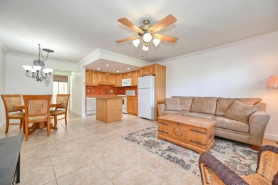 Century Village Lake Condo For Sale in West Palm Beach Florida