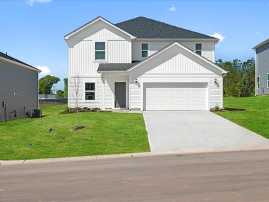 Saluda River Home For Sale in Piedmont South Carolina