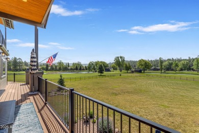 One of the finest lots in Munds Park. Situated at the end of a - photo 9