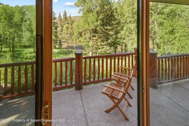 Tucked along the Roaring Fork River just 10 minutes from Aspen - photo 11