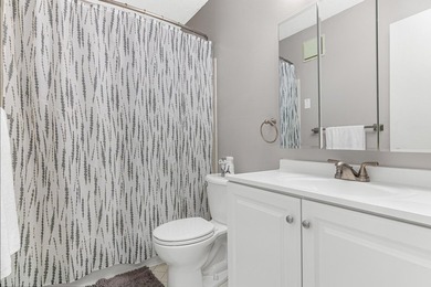 4710 58th Ave N 221 - photo 11
