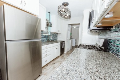 Time-sensitive short sale opportunity near Wichita Park. This - photo 11