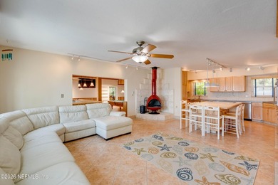 Not a drive by- Must see inside and the back yard too. Located - photo 12