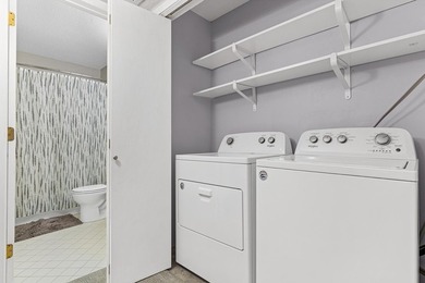 4710 58th Ave N 221 - photo 12