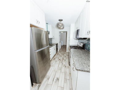 Time-sensitive short sale opportunity near Wichita Park. This - photo 12
