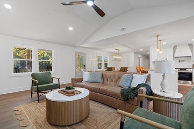Absolutely Stunning Top To Bottom Renovation Super Close To Lake - photo 13