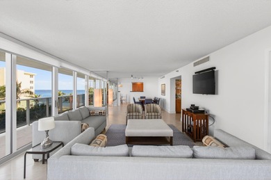 IDEAL OPPORTUNITY TO MOVE RIGHT INTO THIS FURNISHED SPACIOUS