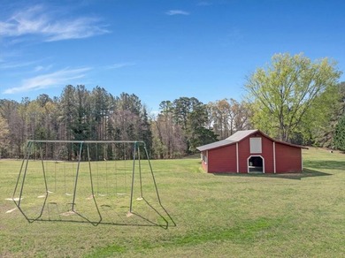 Build the home you've always envisioned on this beautiful 1 - photo 13