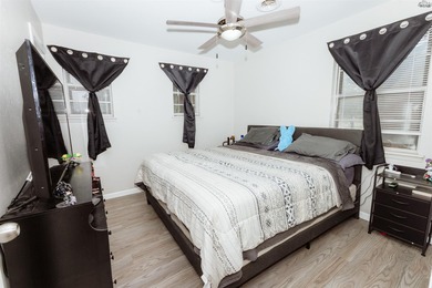 Time-sensitive short sale opportunity near Wichita Park. This - photo 13
