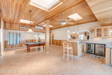 Not a drive by- Must see inside and the back yard too. Located - photo 14