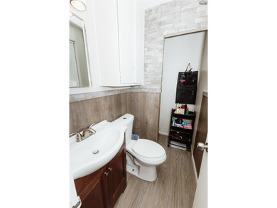 Time-sensitive short sale opportunity near Wichita Park. This - photo 14
