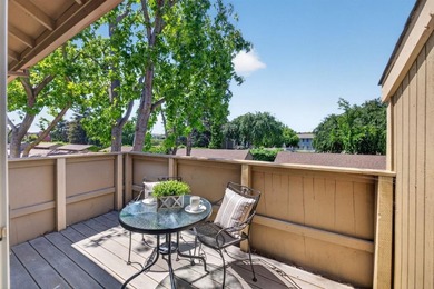 The condo has just been fully remodeled with a newly updated - photo 15