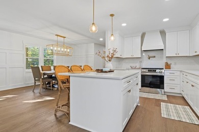 Absolutely Stunning Top To Bottom Renovation Super Close To Lake - photo 15